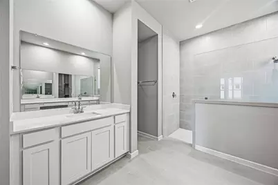 2827 Obsidian Drive, Iowa Colony, TX 77583 - Photo 27