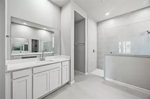 2827 Obsidian Dr, Iowa Colony, TX 77583 - Photo 27