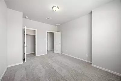 2827 Obsidian Drive, Iowa Colony, TX 77583 - Photo 39