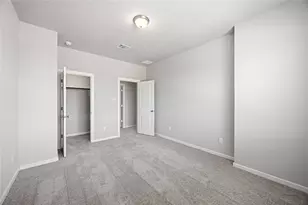 2827 Obsidian Dr, Iowa Colony, TX 77583 - Photo 39