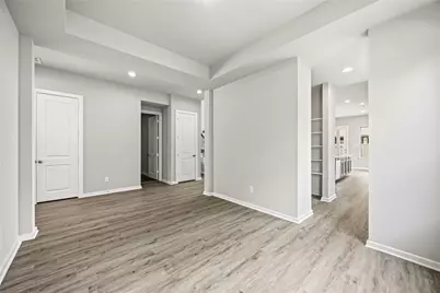 2827 Obsidian Drive, Iowa Colony, TX 77583 - Photo 21
