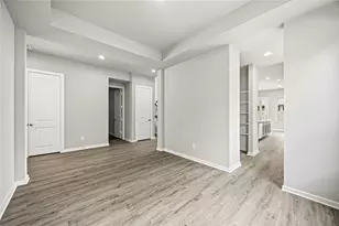 2827 Obsidian Dr, Iowa Colony, TX 77583 - Photo 21