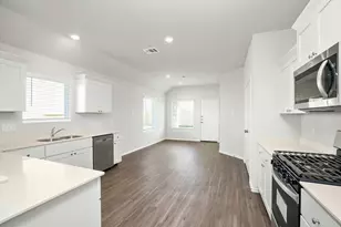 3008 Wood Lily Dr, Brookshire, TX 77423 - Photo 5