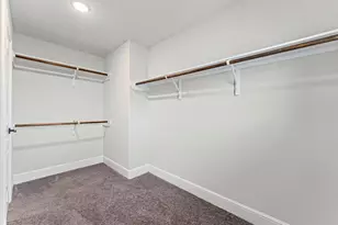 2328 Ridgewood Manor Ct, Manvel, TX 77578 - Photo 35