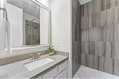 2328 Ridgewood Manor Court, Manvel, TX 77578 - Photo 29