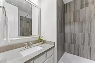 2328 Ridgewood Manor Ct, Manvel, TX 77578 - Photo 29