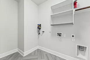 2328 Ridgewood Manor Ct, Manvel, TX 77578 - Photo 39