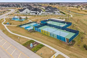 2328 Ridgewood Manor Ct, Manvel, TX 77578 - Photo 49