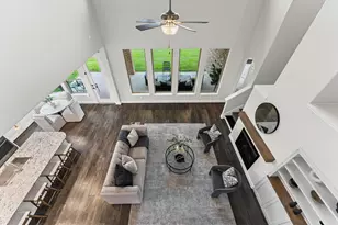 2328 Ridgewood Manor Ct, Manvel, TX 77578 - Photo 19