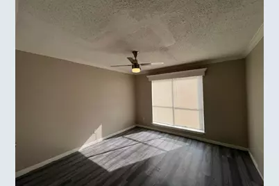 1950 Spenwick Drive #340, Houston, TX 77055 - Photo 9
