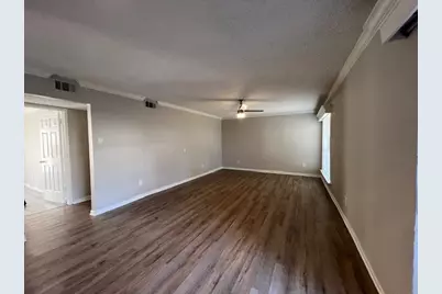 1950 Spenwick Drive #340, Houston, TX 77055 - Photo 3