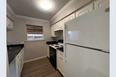 1950 Spenwick Drive #340, Houston, TX 77055 - Photo 7