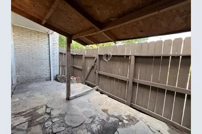 1950 Spenwick Drive #340, Houston, TX 77055 - Photo 13