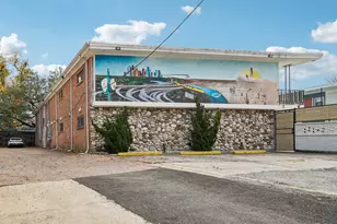 2810 Beauchamp St, Houston, TX 77009 - Photo 3