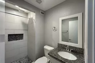 2810 Beauchamp St, Houston, TX 77009 - Photo 17