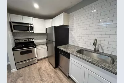 2810 Beauchamp Street #19, Houston, TX 77009 - Photo 9