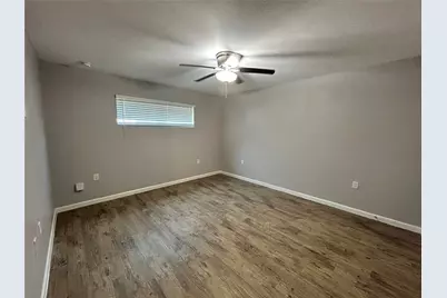 2810 Beauchamp Street #19, Houston, TX 77009 - Photo 19