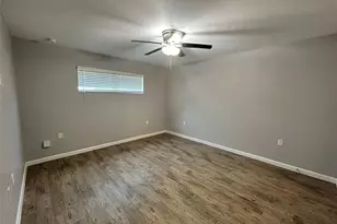 2810 Beauchamp St, Houston, TX 77009 - Photo 19