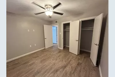 2810 Beauchamp Street #19, Houston, TX 77009 - Photo 21