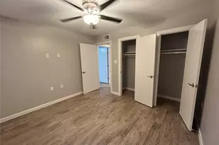 2810 Beauchamp St, Houston, TX 77009 - Photo 21