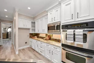 13523 Broadmeadow Ln, Houston, TX 77077 - Photo 21