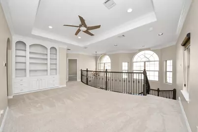 13523 Broadmeadow Lane, Houston, TX 77077 - Photo 29