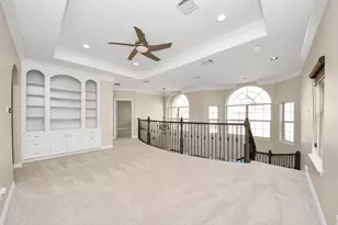 13523 Broadmeadow Ln, Houston, TX 77077 - Photo 29