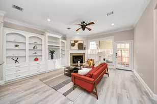 13523 Broadmeadow Ln, Houston, TX 77077 - Photo 11