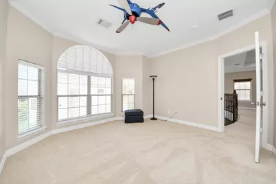 13523 Broadmeadow Lane, Houston, TX 77077 - Photo 31