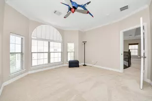 13523 Broadmeadow Ln, Houston, TX 77077 - Photo 31