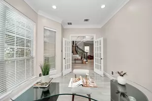 13523 Broadmeadow Ln, Houston, TX 77077 - Photo 5