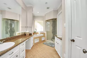 13523 Broadmeadow Ln, Houston, TX 77077 - Photo 17