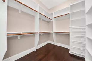 13523 Broadmeadow Ln, Houston, TX 77077 - Photo 19