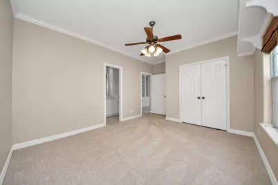 13523 Broadmeadow Lane, Houston, TX 77077 - Photo 39