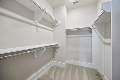 2401 Crawford Street #C4B, Houston, TX 77004 - Photo 13