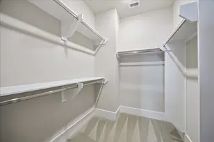 2401 Crawford St, Houston, TX 77004 - Photo 13