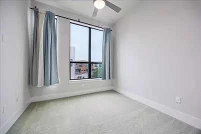 2401 Crawford Street #C4B, Houston, TX 77004 - Photo 11