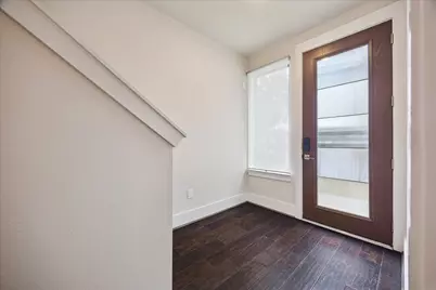 2401 Crawford Street #C4B, Houston, TX 77004 - Photo 3