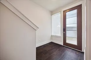 2401 Crawford St, Houston, TX 77004 - Photo 3