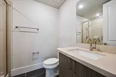 2401 Crawford Street #C4B, Houston, TX 77004 - Photo 5
