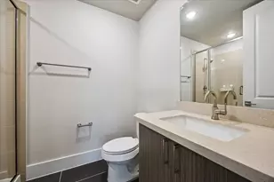 2401 Crawford St, Houston, TX 77004 - Photo 5