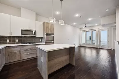 2401 Crawford Street #C4B, Houston, TX 77004 - Photo 7