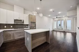 2401 Crawford St, Houston, TX 77004 - Photo 7