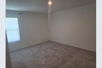 7202 Clover Chase Drive, Katy, TX 77493 - Photo 9