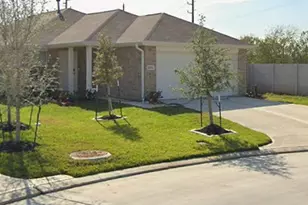 7202 Clover Chase Dr, Katy, TX 77493 - Photo 1