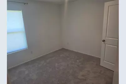 7202 Clover Chase Drive, Katy, TX 77493 - Photo 15