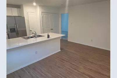7202 Clover Chase Drive, Katy, TX 77493 - Photo 21