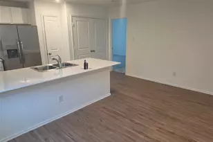7202 Clover Chase Dr, Katy, TX 77493 - Photo 21