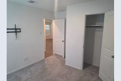 7202 Clover Chase Drive, Katy, TX 77493 - Photo 19
