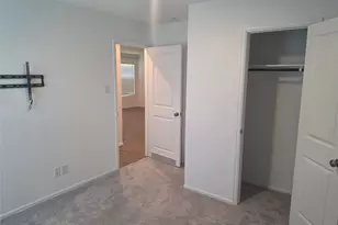 7202 Clover Chase Dr, Katy, TX 77493 - Photo 19